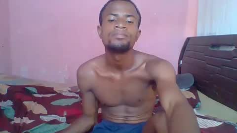 Adrian Honey online show from 12-29-24, 12:23