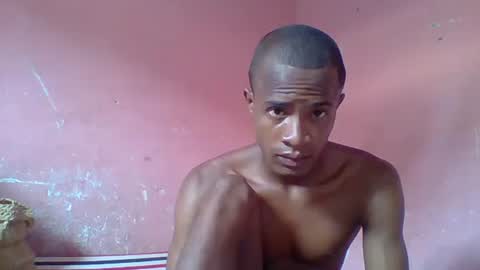 Adrian Honey online show from 01-02-25, 06:18