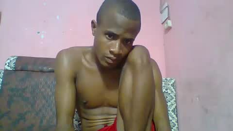 Adrian Honey online show from 01-04-25, 08:48
