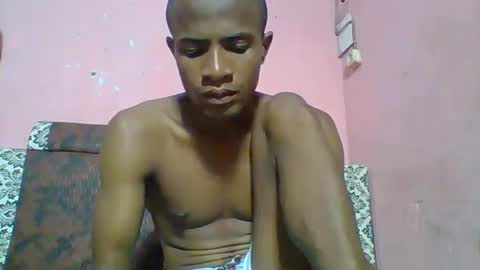 Adrian Honey online show from 01-06-25, 07:45