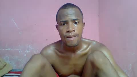 Adrian Honey online show from 01-08-25, 10:59