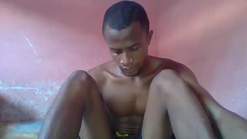 Adrian Honey online show from 01-20-25, 06:10