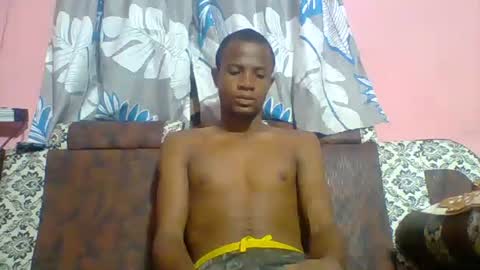 Adrian Honey online show from 01-21-25, 02:33