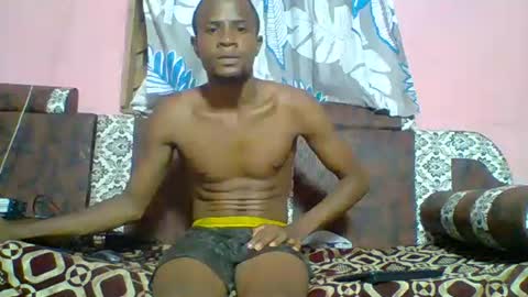 Adrian Honey online show from 01-21-25, 10:41