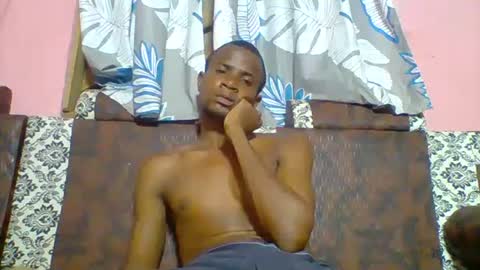 Adrian Honey online show from 01-22-25, 01:53