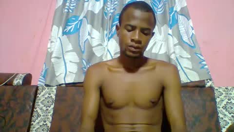 Adrian Honey online show from 01-23-25, 04:41