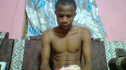 Adrian Honey online show from 01-24-25, 04:48