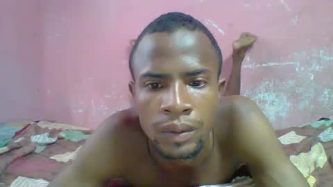 Adrian Honey online show from 01-24-25, 08:02