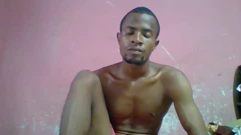 Adrian Honey online show from 01-24-25, 11:04