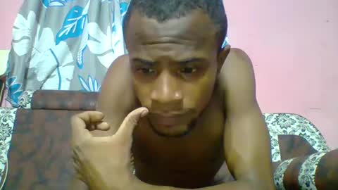 Adrian Honey online show from 01-25-25, 05:07