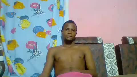 Adrian Honey online show from 01-30-25, 04:27