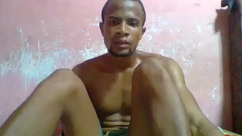 Adrian Honey online show from 01-30-25, 08:32