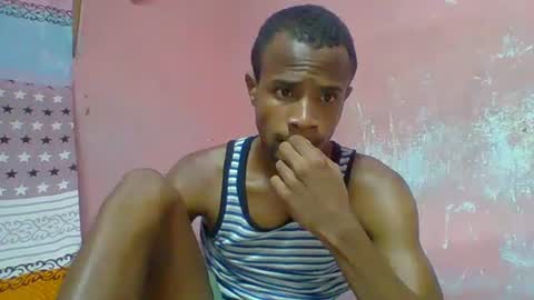 Adrian Honey online show from 02-01-25, 10:26