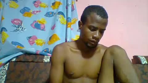 Adrian Honey online show from 02-05-25, 05:20