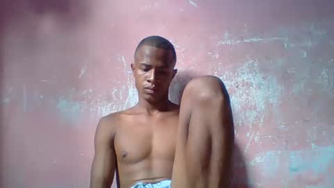 Adrian Honey online show from 02-07-25, 05:10