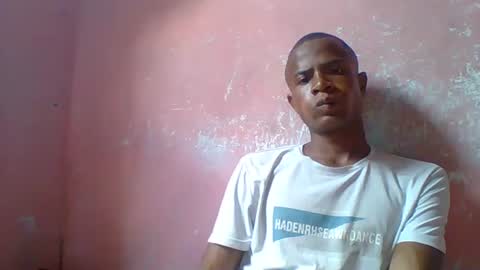 Adrian Honey online show from 02-07-25, 09:16