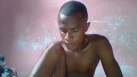 Adrian Honey online show from 02-07-25, 02:26
