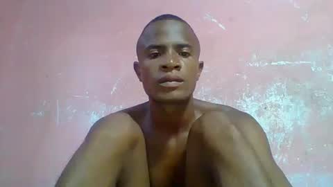 Adrian Honey online show from 02-08-25, 03:00