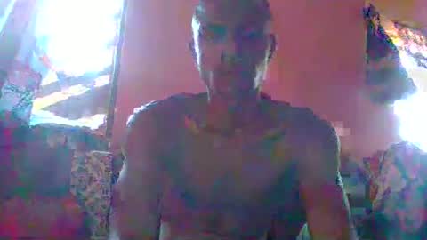 Adrian Honey online show from 02-11-25, 08:37