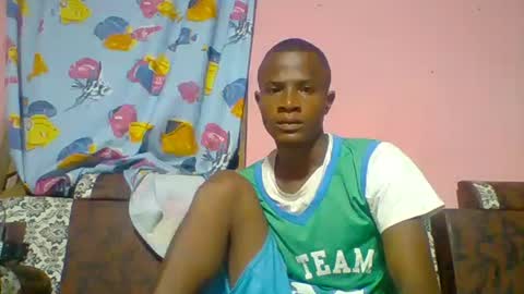 Adrian Honey online show from 02-12-25, 02:14
