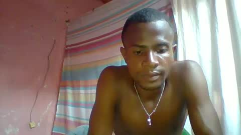 Adrian Honey online show from 02-17-25, 03:09