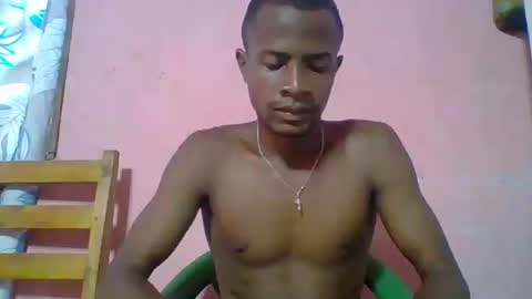 Adrian Honey online show from 02-19-25, 05:16