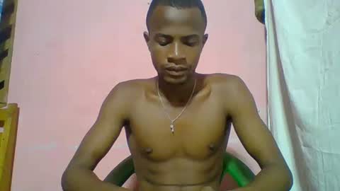 Adrian Honey online show from 02-20-25, 05:12