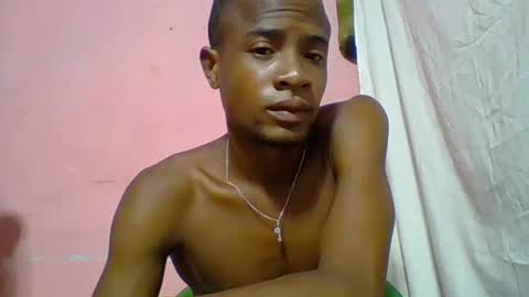 Adrian Honey online show from 02-21-25, 04:07