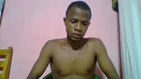 Adrian Honey online show from 02-22-25, 05:23