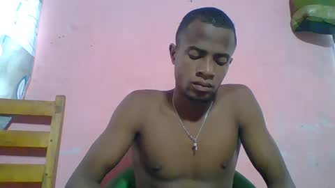 Adrian Honey online show from 02-22-25, 09:56