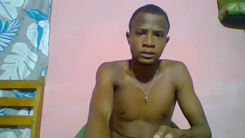 Adrian Honey online show from 02-23-25, 05:01