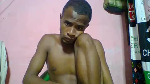 Adrian Honey online show from 03-01-25, 02:15