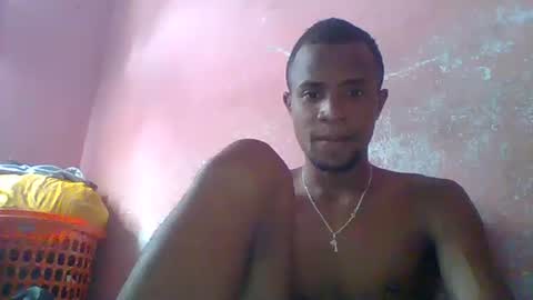Adrian Honey online show from 03-02-25, 12:01