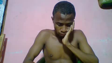 Adrian Honey online show from 03-03-25, 05:42