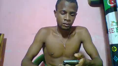 Adrian Honey online show from 03-04-25, 05:11