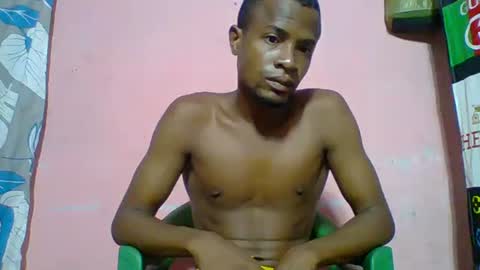 Adrian Honey online show from 03-07-25, 02:04