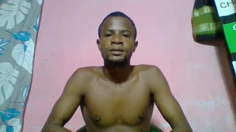 Adrian Honey online show from 03-07-25, 05:08