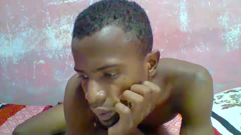 Adrian Honey online show from 03-07-25, 08:34