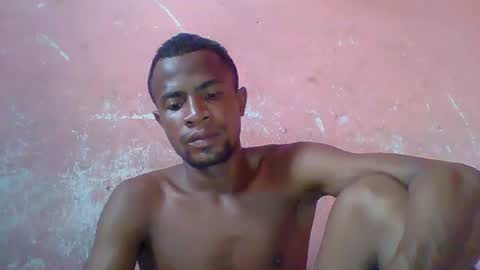 Adrian Honey online show from 03-09-25, 02:10
