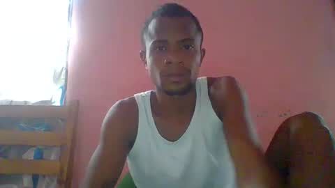 Adrian Honey online show from 03-10-25, 08:26