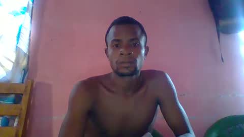 Adrian Honey online show from 03-10-25, 12:26