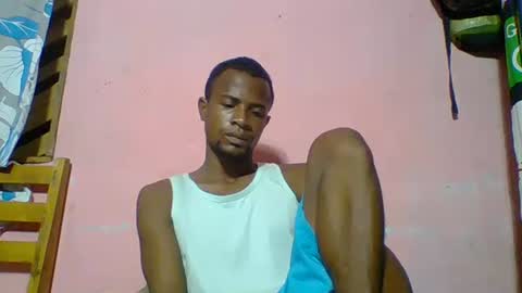 Adrian Honey online show from 03-11-25, 03:48