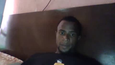 Adrian Honey online show from 10-06-25, 03:53