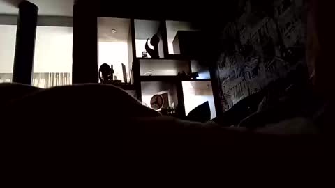 henriqueford online show from 09-19-25, 06:19