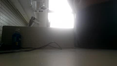 henriqueford online show from 10-07-25, 12:13