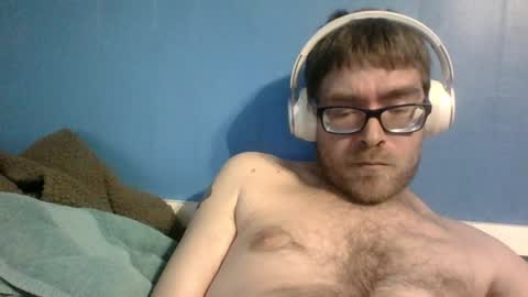 Henry Balthazar online show from 01-05-25, 06:24