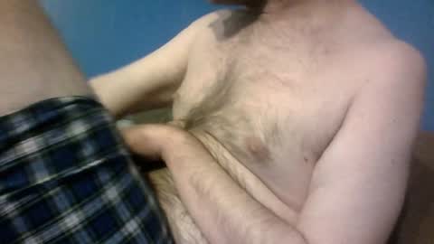 Henry Balthazar online show from 01-21-25, 12:29