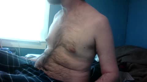 Henry Balthazar online show from 01-26-25, 07:31