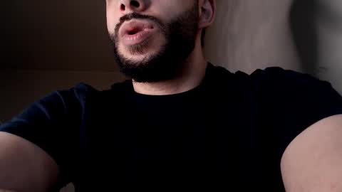 HenryAxe online show from 02-22-26, 01:53