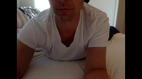 Henryhipster  sub  spank useme new Europe Twink kiss first fit kinky naughty online show from 10-03-25, 06:32